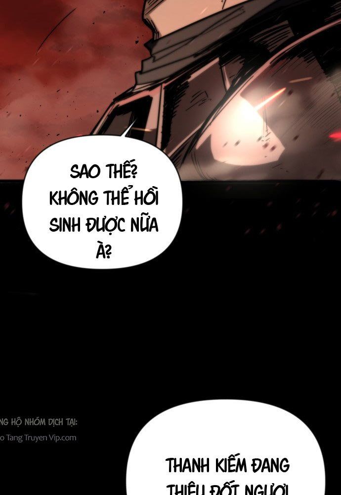 Cứu Thế Là Nghề Của Tôi - Chapter 0 - Page 85