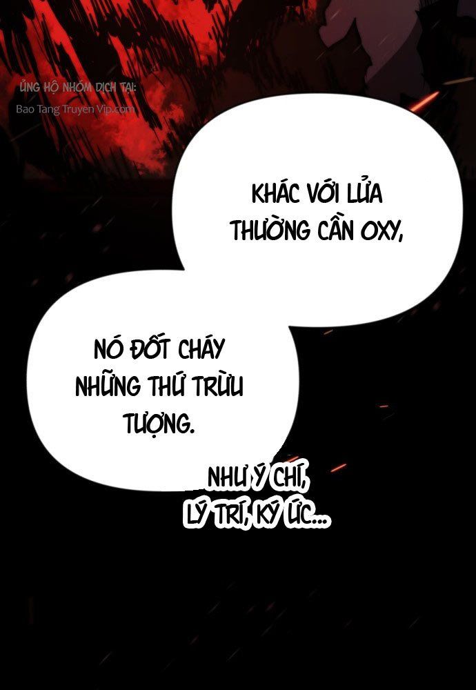 Cứu Thế Là Nghề Của Tôi - Chapter 0 - Page 87