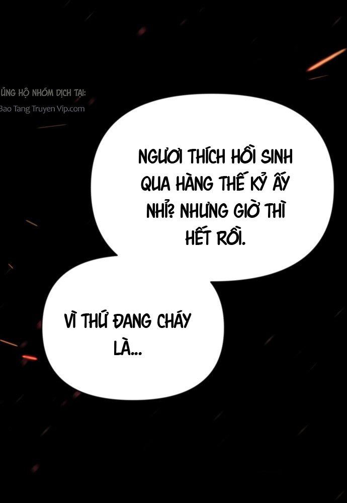 Cứu Thế Là Nghề Của Tôi - Chapter 0 - Page 88