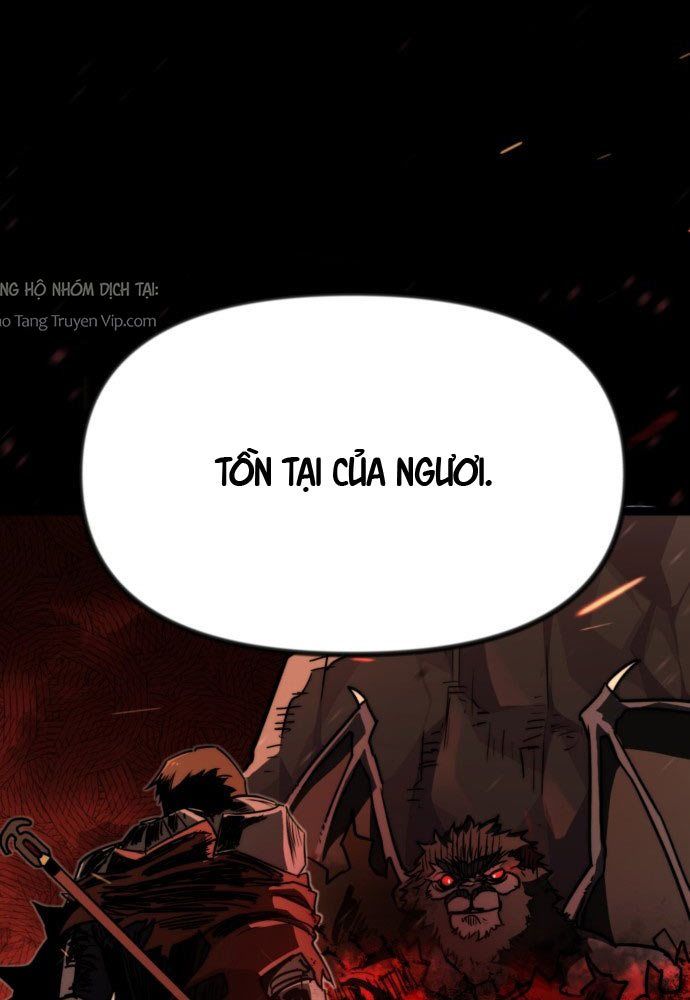 Cứu Thế Là Nghề Của Tôi - Chapter 0 - Page 89