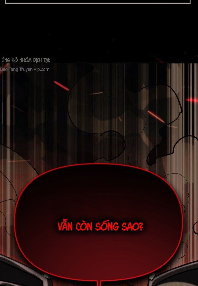 Cứu Thế Là Nghề Của Tôi - Chapter 0 - Page 9