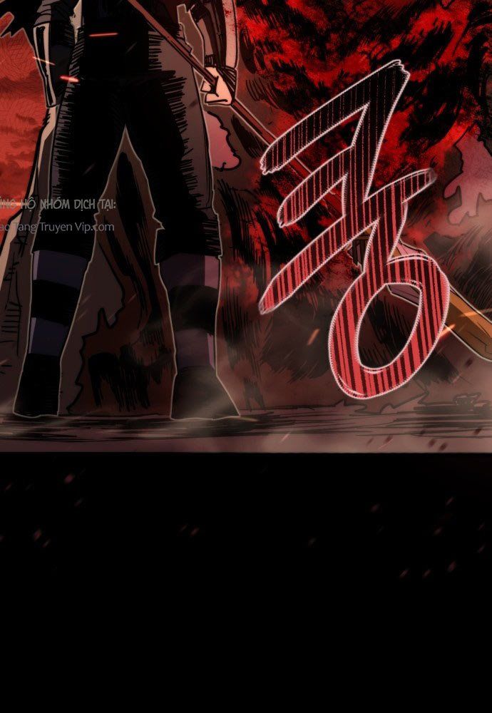 Cứu Thế Là Nghề Của Tôi - Chapter 0 - Page 90