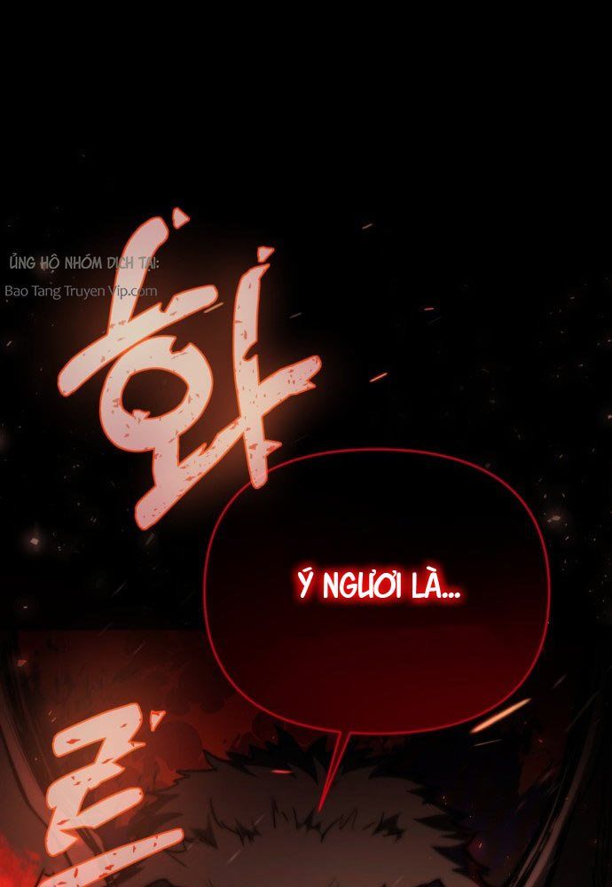 Cứu Thế Là Nghề Của Tôi - Chapter 0 - Page 91