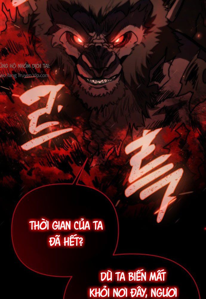 Cứu Thế Là Nghề Của Tôi - Chapter 0 - Page 92