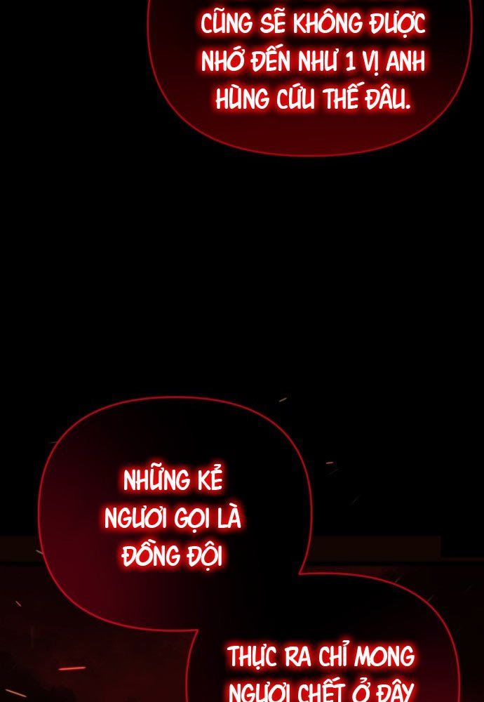 Cứu Thế Là Nghề Của Tôi - Chapter 0 - Page 93