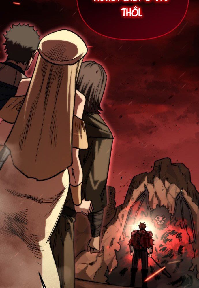 Cứu Thế Là Nghề Của Tôi - Chapter 0 - Page 94