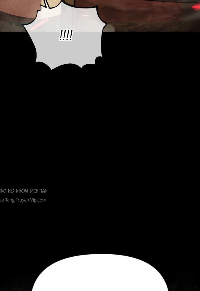 Cứu Thế Là Nghề Của Tôi - Chapter 0 - Page 95