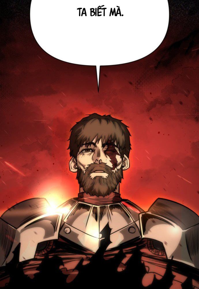 Cứu Thế Là Nghề Của Tôi - Chapter 0 - Page 96