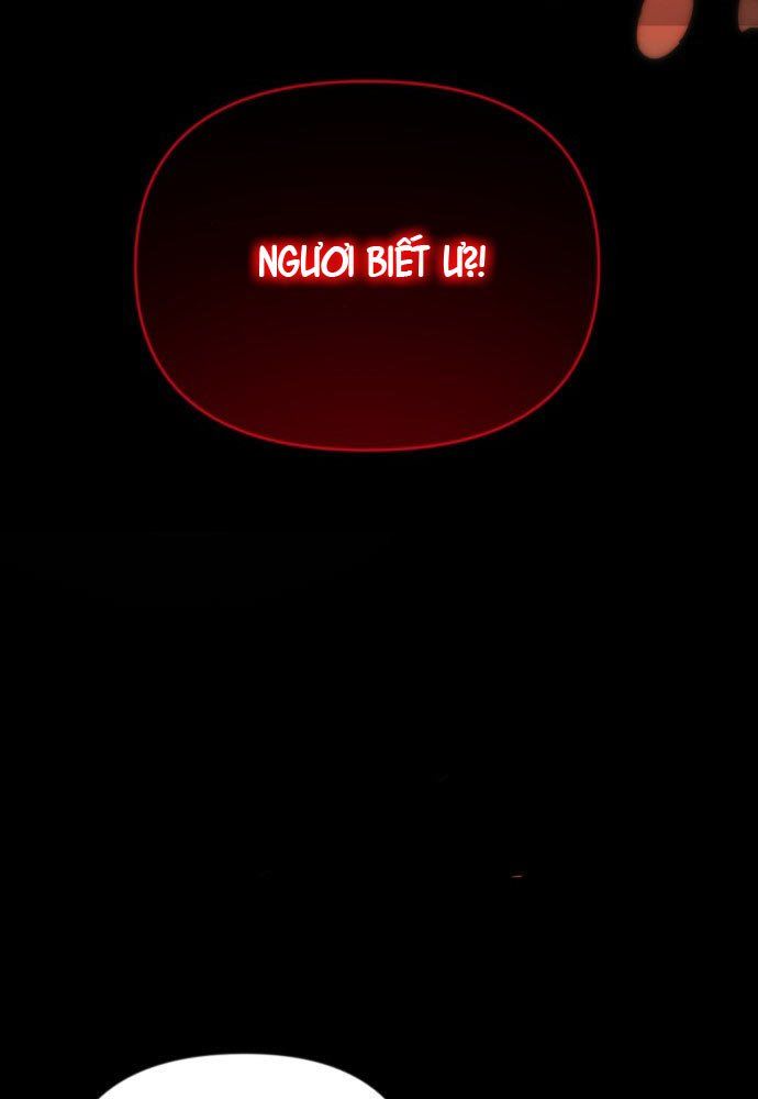 Cứu Thế Là Nghề Của Tôi - Chapter 0 - Page 97