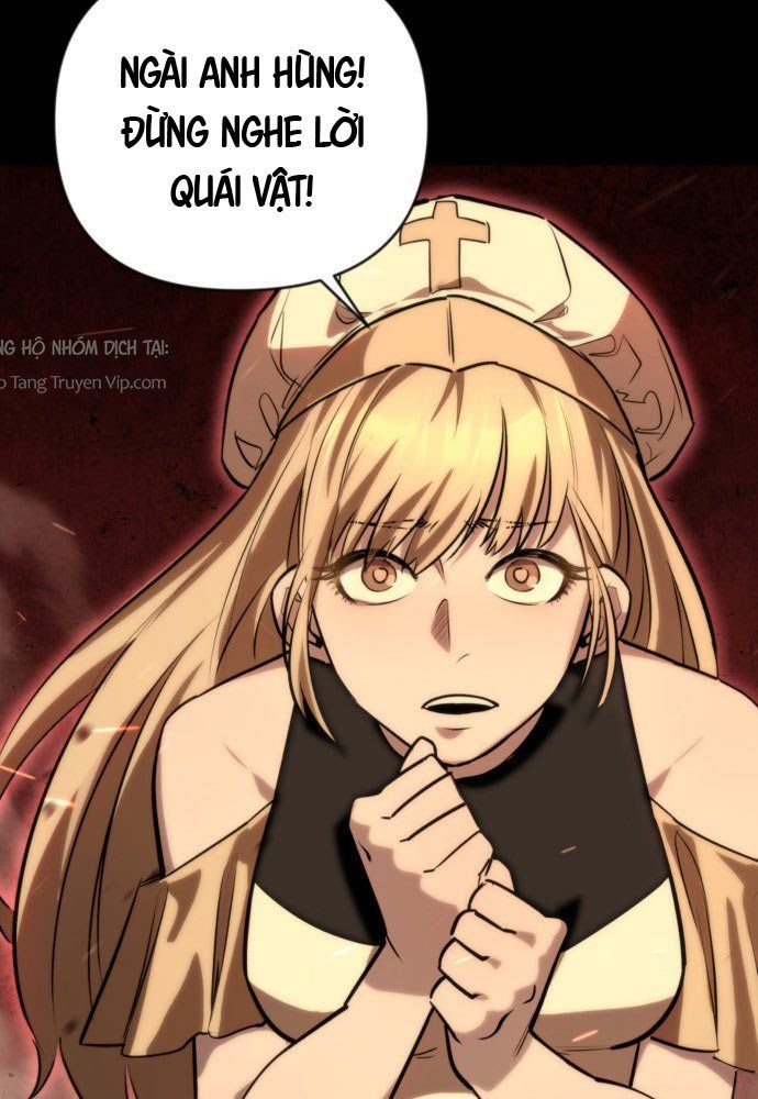 Cứu Thế Là Nghề Của Tôi - Chapter 0 - Page 98