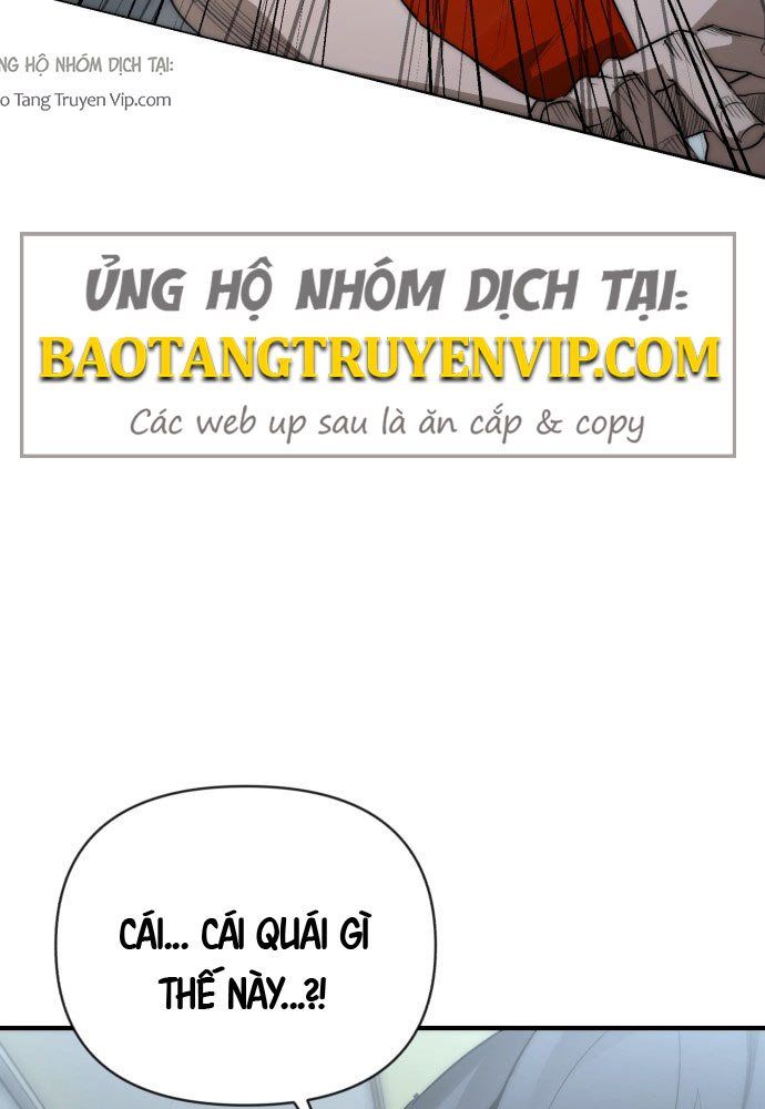 Cứu Thế Là Nghề Của Tôi - Chapter 1 - Page 10