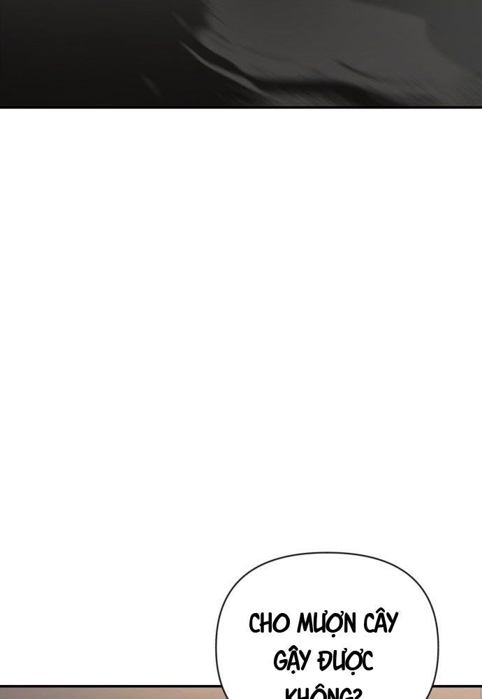 Cứu Thế Là Nghề Của Tôi - Chapter 1 - Page 101