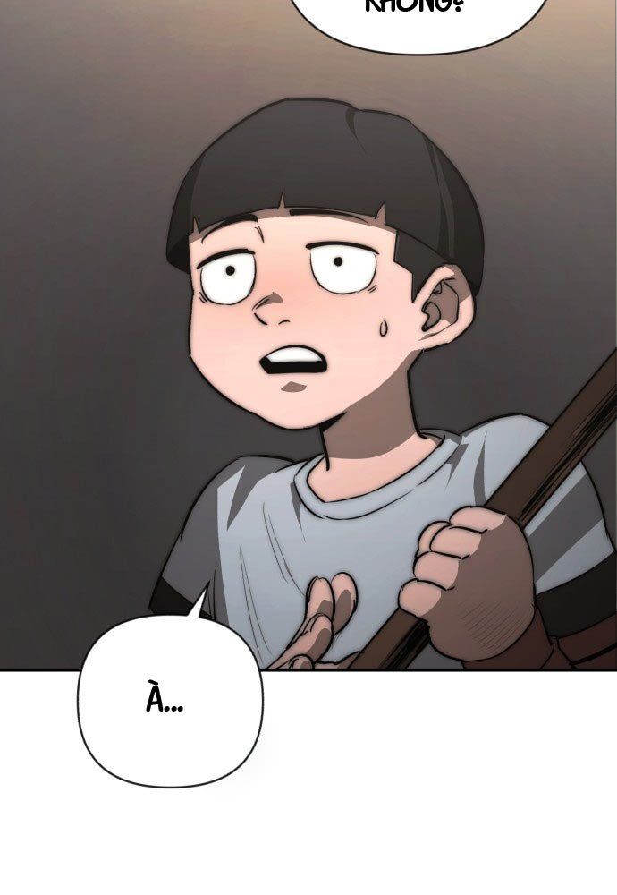 Cứu Thế Là Nghề Của Tôi - Chapter 1 - Page 102