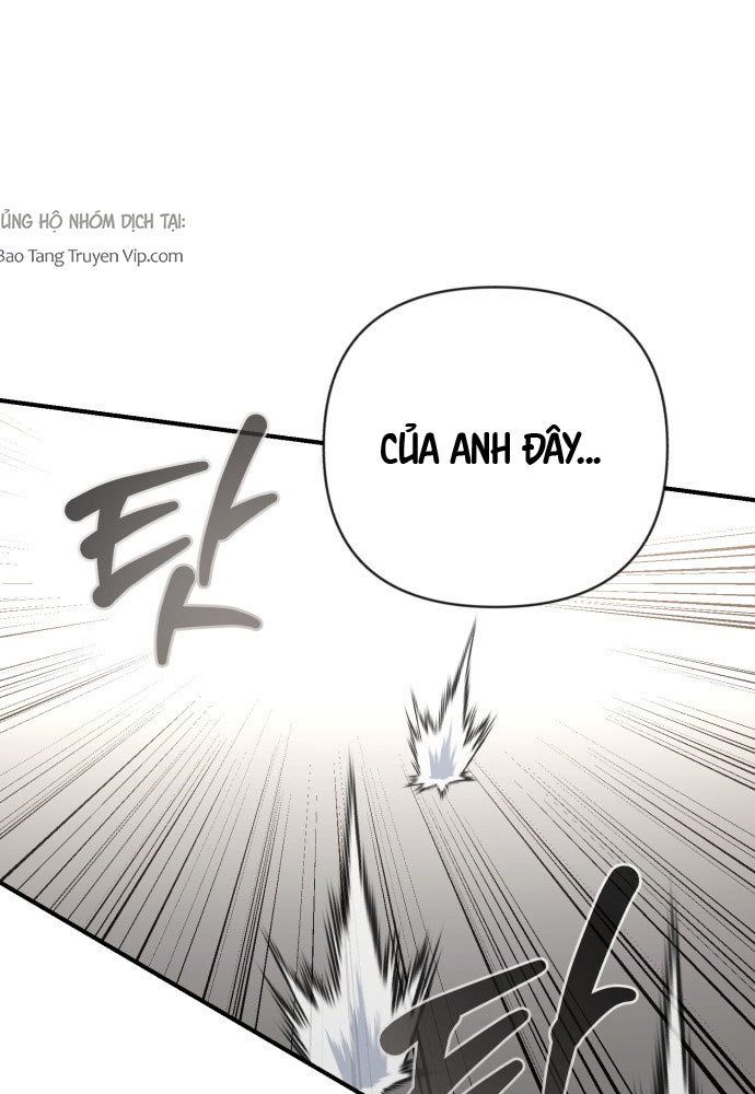 Cứu Thế Là Nghề Của Tôi - Chapter 1 - Page 103