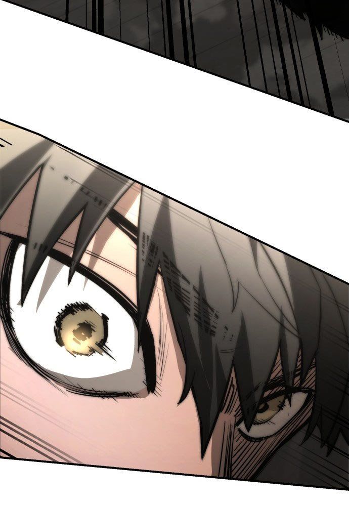 Cứu Thế Là Nghề Của Tôi - Chapter 1 - Page 106