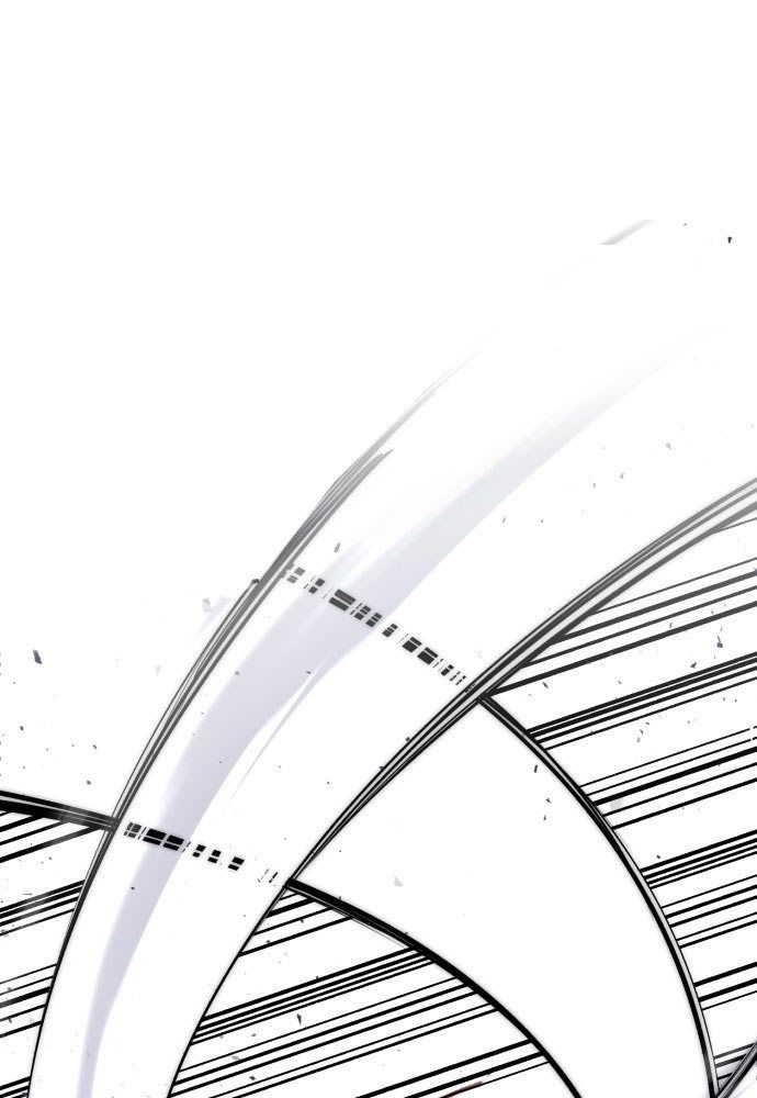 Cứu Thế Là Nghề Của Tôi - Chapter 1 - Page 107