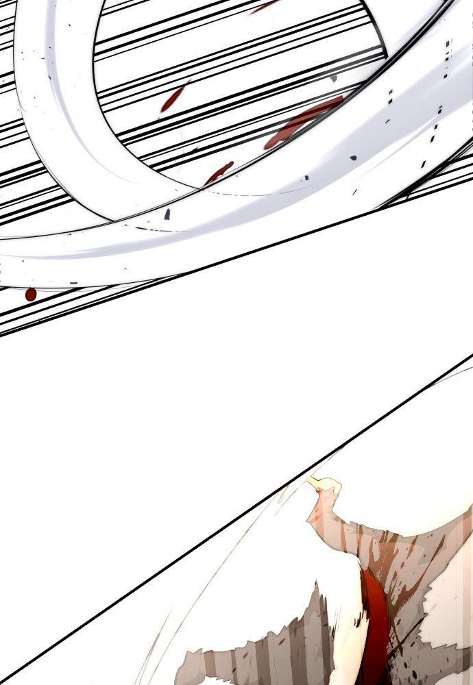 Cứu Thế Là Nghề Của Tôi - Chapter 1 - Page 108