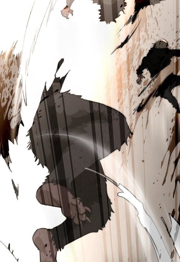 Cứu Thế Là Nghề Của Tôi - Chapter 1 - Page 109