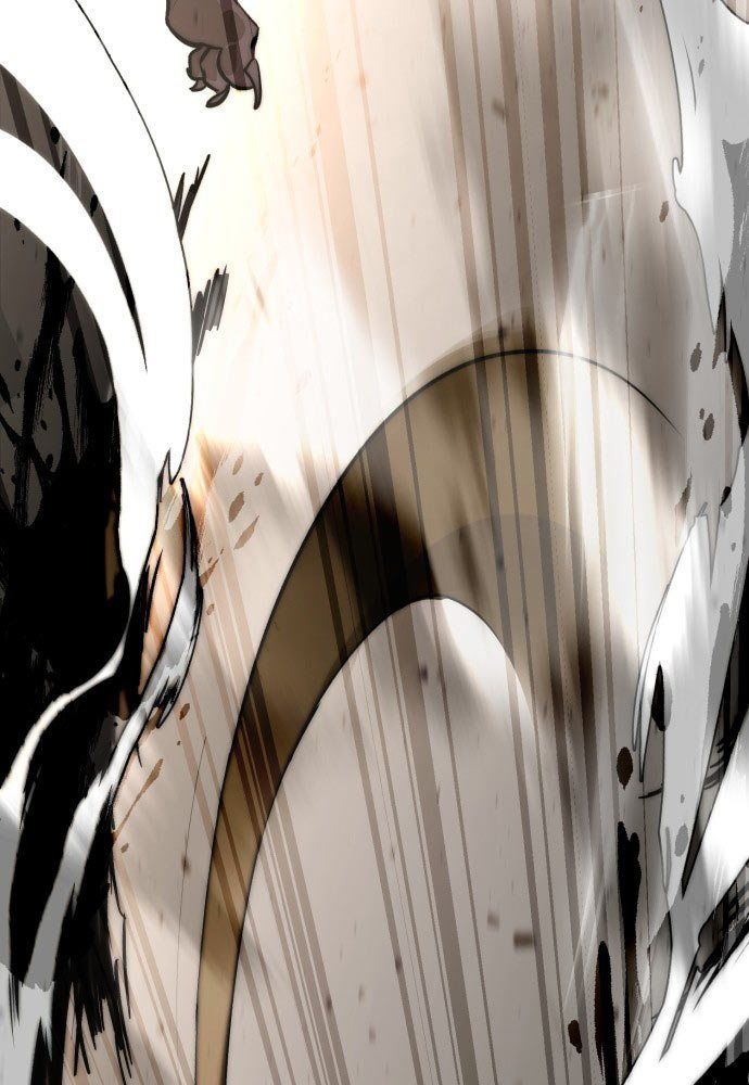 Cứu Thế Là Nghề Của Tôi - Chapter 1 - Page 110