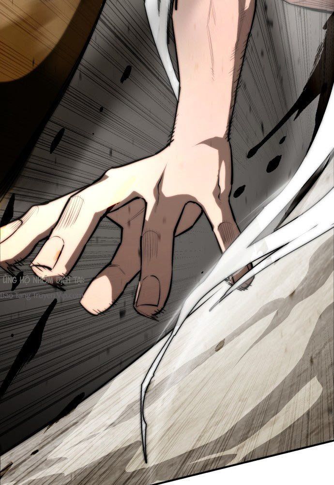 Cứu Thế Là Nghề Của Tôi - Chapter 1 - Page 112