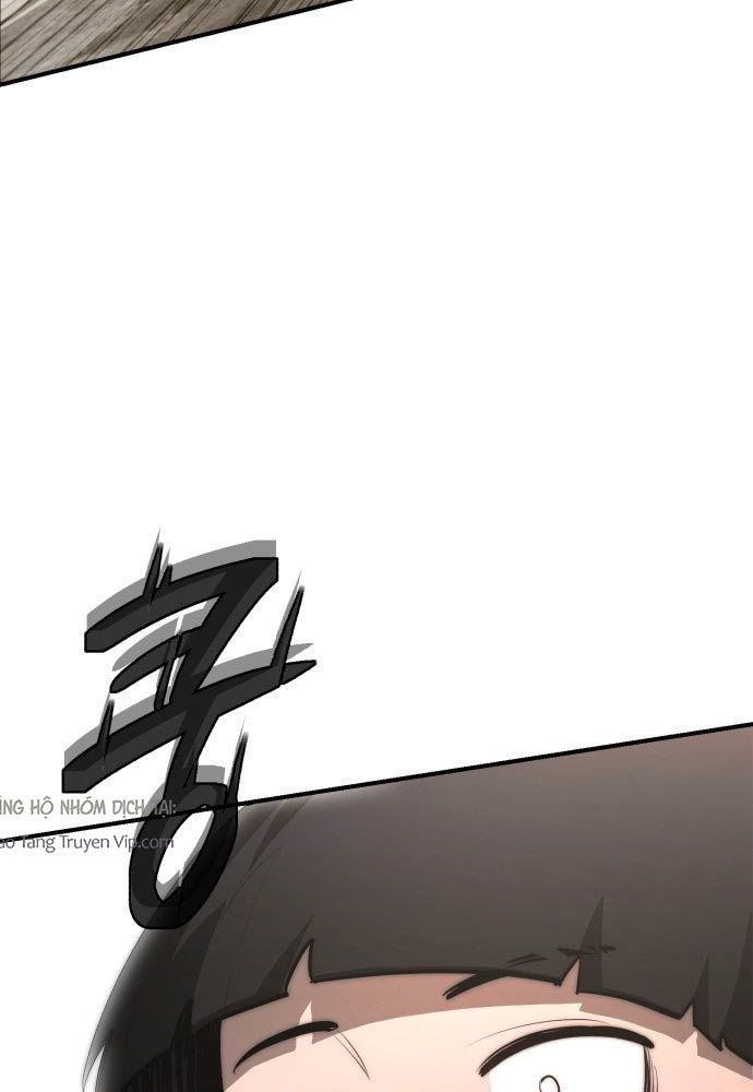 Cứu Thế Là Nghề Của Tôi - Chapter 1 - Page 113