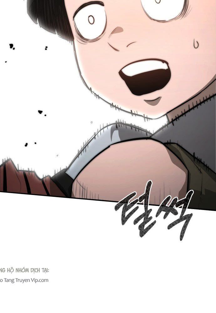 Cứu Thế Là Nghề Của Tôi - Chapter 1 - Page 114