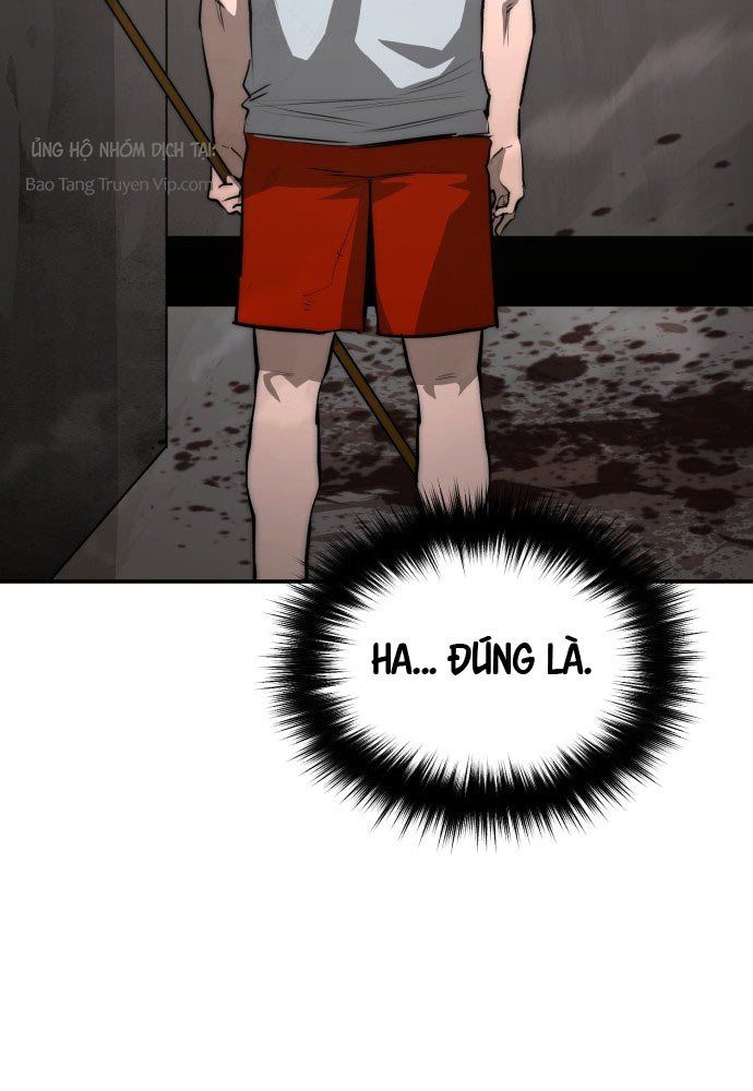 Cứu Thế Là Nghề Của Tôi - Chapter 1 - Page 116