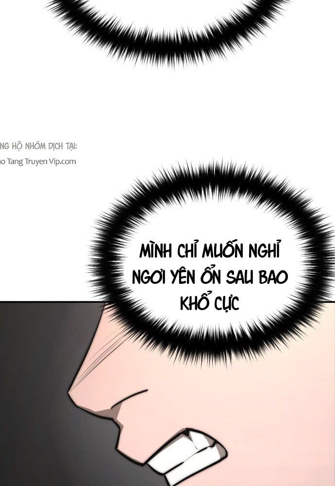 Cứu Thế Là Nghề Của Tôi - Chapter 1 - Page 118