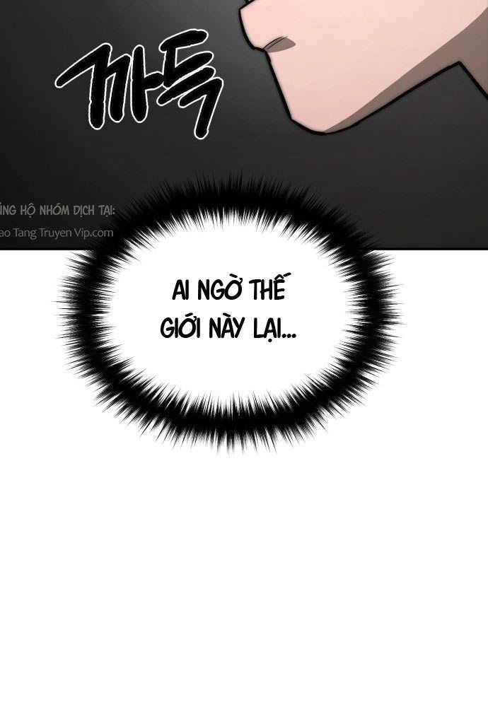 Cứu Thế Là Nghề Của Tôi - Chapter 1 - Page 119