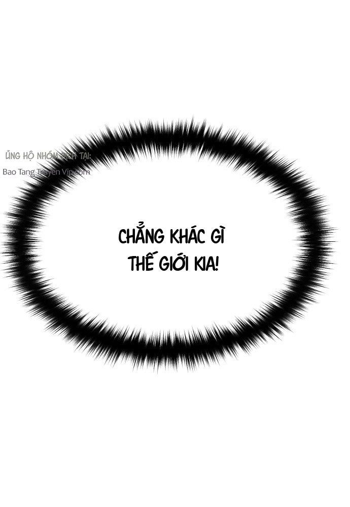 Cứu Thế Là Nghề Của Tôi - Chapter 1 - Page 120