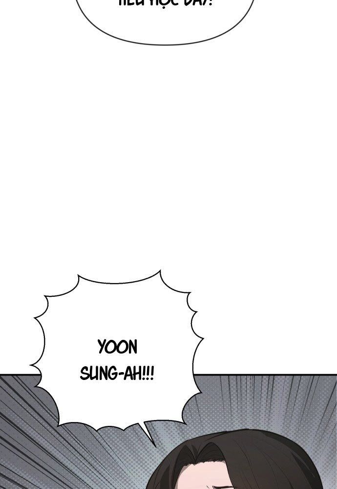 Cứu Thế Là Nghề Của Tôi - Chapter 1 - Page 126