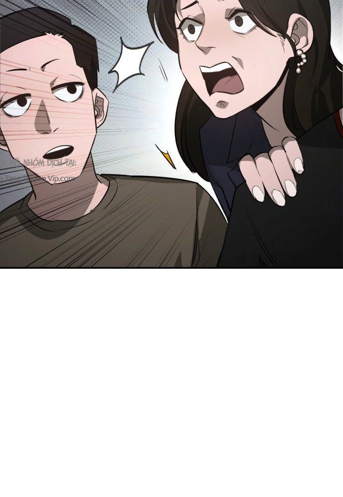 Cứu Thế Là Nghề Của Tôi - Chapter 1 - Page 127