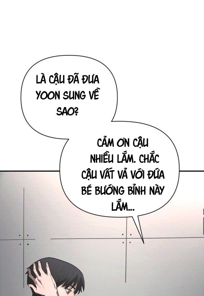 Cứu Thế Là Nghề Của Tôi - Chapter 1 - Page 128