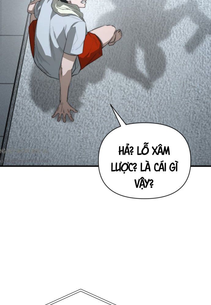Cứu Thế Là Nghề Của Tôi - Chapter 1 - Page 13