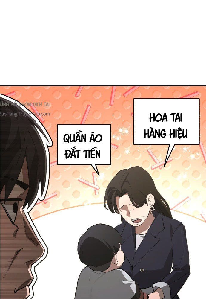 Cứu Thế Là Nghề Của Tôi - Chapter 1 - Page 130