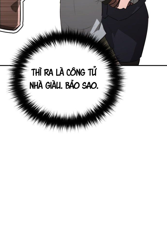 Cứu Thế Là Nghề Của Tôi - Chapter 1 - Page 131