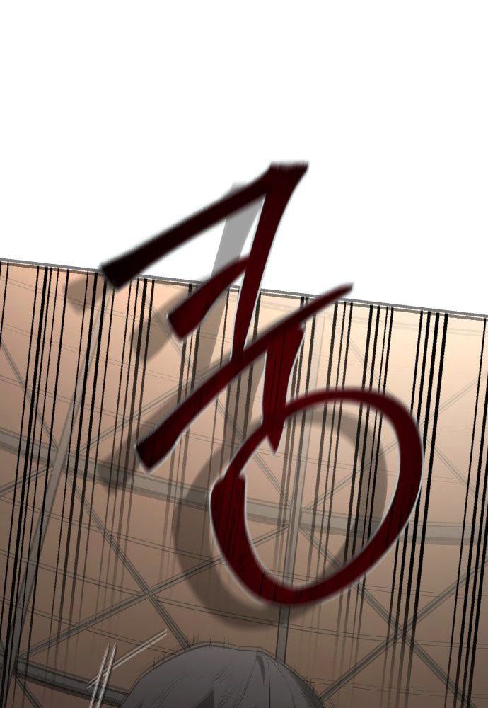 Cứu Thế Là Nghề Của Tôi - Chapter 1 - Page 132