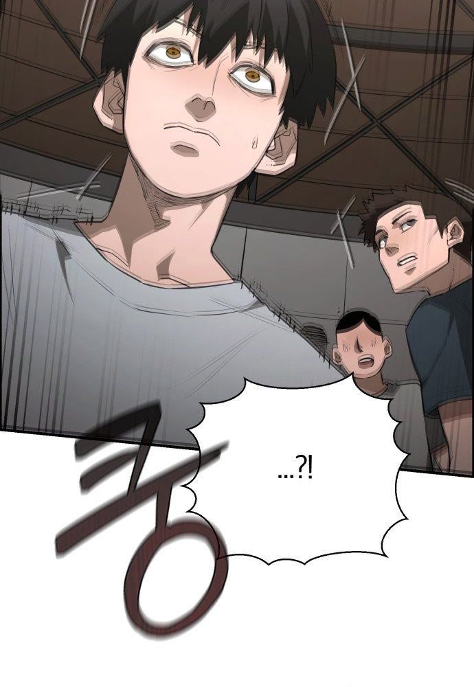 Cứu Thế Là Nghề Của Tôi - Chapter 1 - Page 133