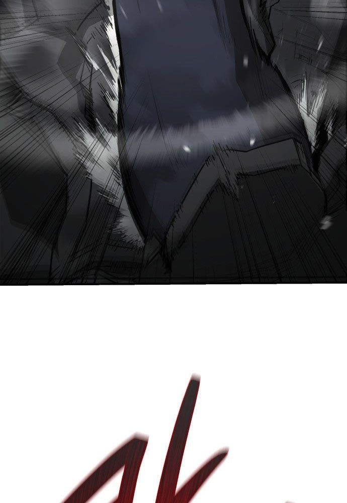 Cứu Thế Là Nghề Của Tôi - Chapter 1 - Page 135