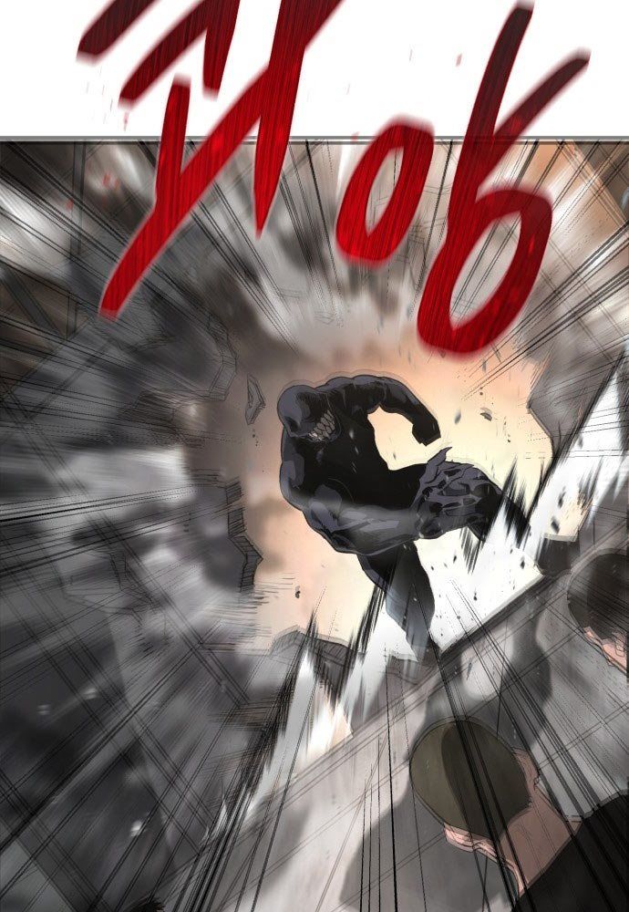 Cứu Thế Là Nghề Của Tôi - Chapter 1 - Page 136