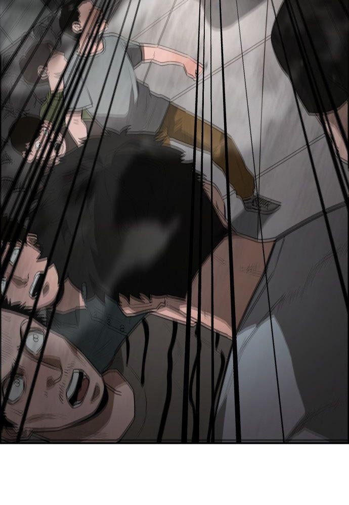 Cứu Thế Là Nghề Của Tôi - Chapter 1 - Page 137