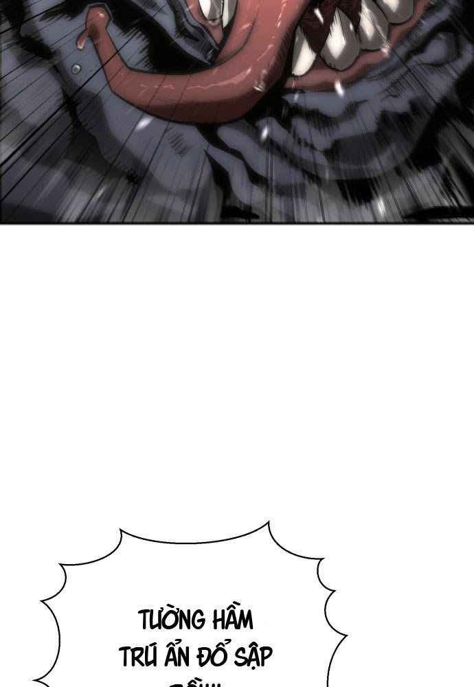 Cứu Thế Là Nghề Của Tôi - Chapter 1 - Page 139