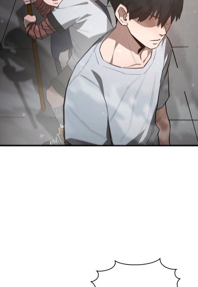 Cứu Thế Là Nghề Của Tôi - Chapter 1 - Page 142