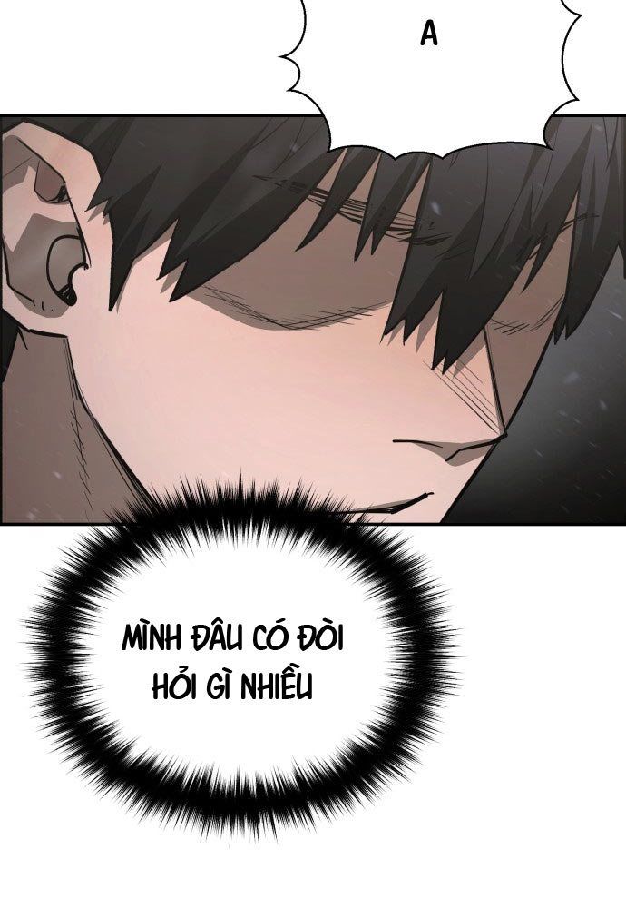 Cứu Thế Là Nghề Của Tôi - Chapter 1 - Page 143