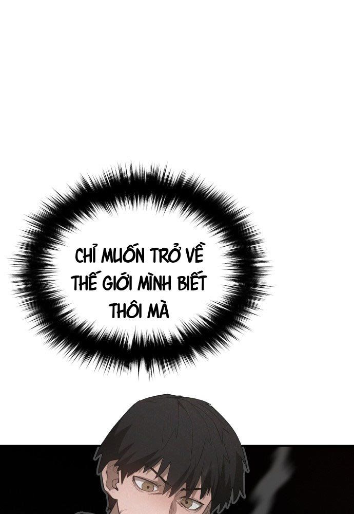 Cứu Thế Là Nghề Của Tôi - Chapter 1 - Page 144