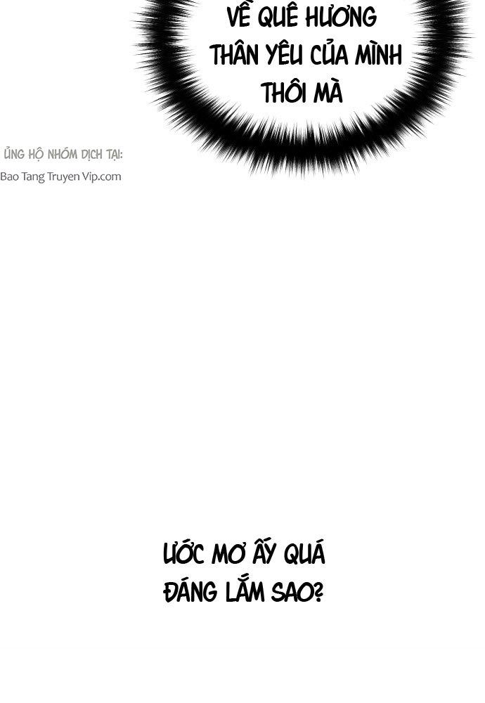 Cứu Thế Là Nghề Của Tôi - Chapter 1 - Page 146