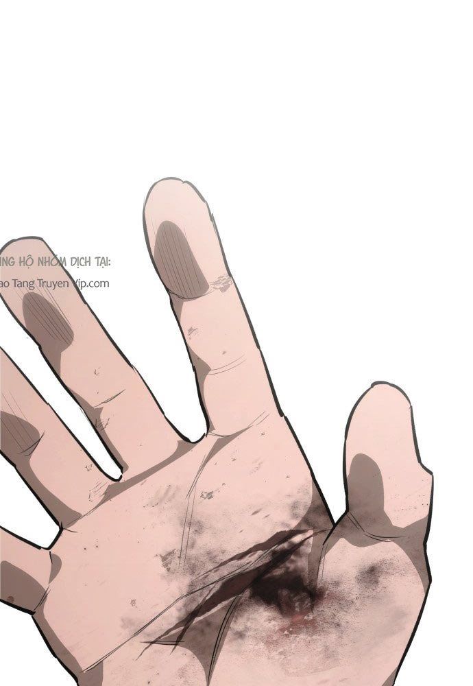 Cứu Thế Là Nghề Của Tôi - Chapter 1 - Page 147