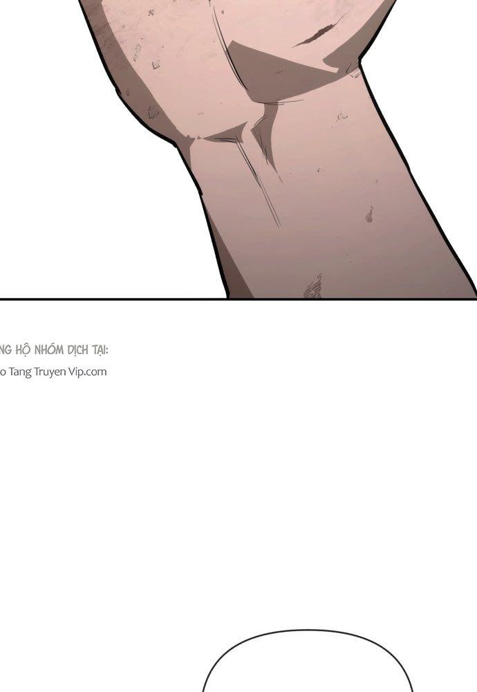 Cứu Thế Là Nghề Của Tôi - Chapter 1 - Page 148