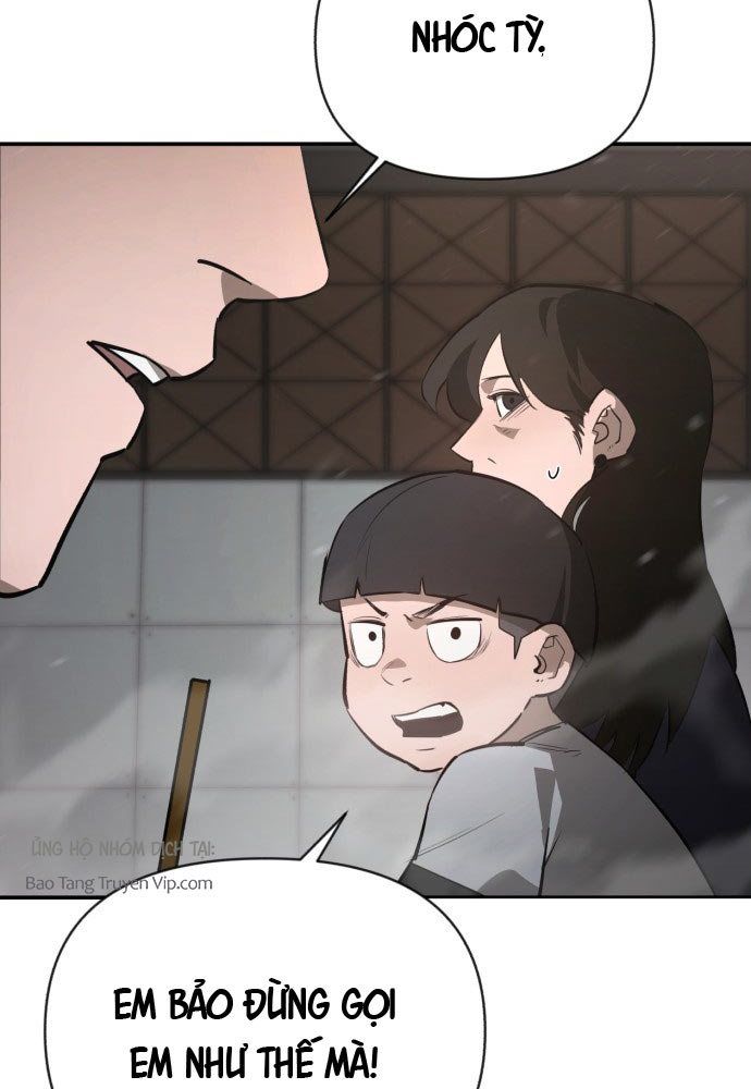 Cứu Thế Là Nghề Của Tôi - Chapter 1 - Page 149