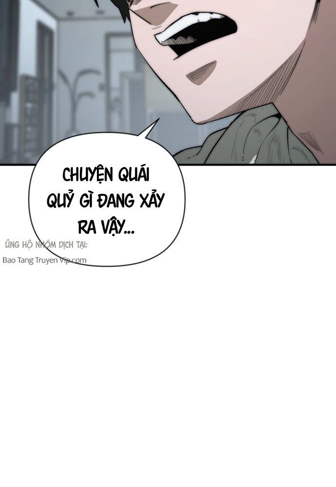 Cứu Thế Là Nghề Của Tôi - Chapter 1 - Page 15